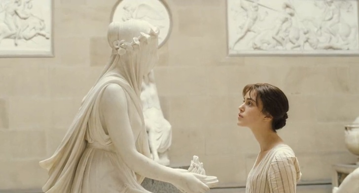 ������� � �������������